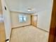 580 Concord, Des Plaines, IL 60016
