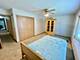 580 Concord, Des Plaines, IL 60016