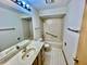 580 Concord, Des Plaines, IL 60016