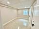 580 Concord, Des Plaines, IL 60016