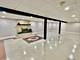 580 Concord, Des Plaines, IL 60016