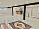 580 Concord, Des Plaines, IL 60016