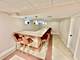 580 Concord, Des Plaines, IL 60016