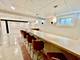 580 Concord, Des Plaines, IL 60016