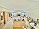 580 Concord, Des Plaines, IL 60016