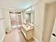 580 Concord, Des Plaines, IL 60016