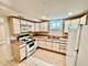 580 Concord, Des Plaines, IL 60016