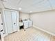 580 Concord, Des Plaines, IL 60016