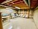 580 Concord, Des Plaines, IL 60016