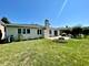 580 Concord, Des Plaines, IL 60016