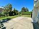 580 Concord, Des Plaines, IL 60016