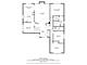 580 Concord, Des Plaines, IL 60016
