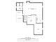 580 Concord, Des Plaines, IL 60016
