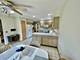 580 Concord, Des Plaines, IL 60016
