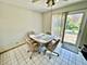 580 Concord, Des Plaines, IL 60016
