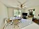 580 Concord, Des Plaines, IL 60016