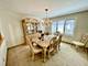 580 Concord, Des Plaines, IL 60016