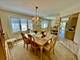 580 Concord, Des Plaines, IL 60016