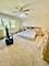 580 Concord, Des Plaines, IL 60016
