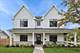 505 Lincoln, Downers Grove, IL 60515