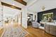 505 Lincoln, Downers Grove, IL 60515