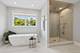 505 Lincoln, Downers Grove, IL 60515