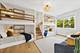 505 Lincoln, Downers Grove, IL 60515