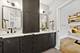 505 Lincoln, Downers Grove, IL 60515