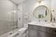 505 Lincoln, Downers Grove, IL 60515