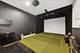 505 Lincoln, Downers Grove, IL 60515