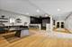 505 Lincoln, Downers Grove, IL 60515