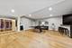 505 Lincoln, Downers Grove, IL 60515