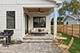 505 Lincoln, Downers Grove, IL 60515