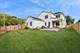 505 Lincoln, Downers Grove, IL 60515
