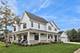 505 Lincoln, Downers Grove, IL 60515