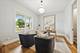 505 Lincoln, Downers Grove, IL 60515