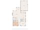 505 Lincoln, Downers Grove, IL 60515