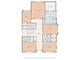 505 Lincoln, Downers Grove, IL 60515