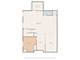 505 Lincoln, Downers Grove, IL 60515