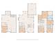 505 Lincoln, Downers Grove, IL 60515