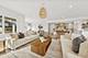 505 Lincoln, Downers Grove, IL 60515