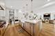 505 Lincoln, Downers Grove, IL 60515