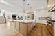 505 Lincoln, Downers Grove, IL 60515