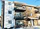 6329 175th Unit 2N, Tinley Park, IL 60477