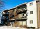 6329 175th Unit 2N, Tinley Park, IL 60477