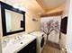 6329 175th Unit 2N, Tinley Park, IL 60477