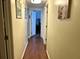 6329 175th Unit 2N, Tinley Park, IL 60477