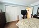6329 175th Unit 2N, Tinley Park, IL 60477