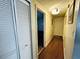 6329 175th Unit 2N, Tinley Park, IL 60477
