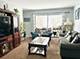 6329 175th Unit 2N, Tinley Park, IL 60477